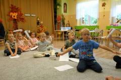 ochronkaszebnie2025edu-19