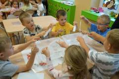 ochronkaszebnie2025edu-20