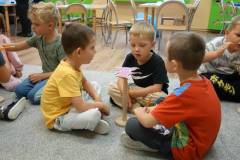 ochronkaszebnie2025edu-22