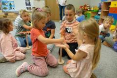 ochronkaszebnie2025edu-23