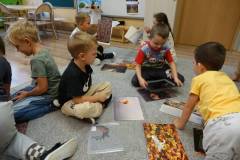 ochronkaszebnie2025edu-24