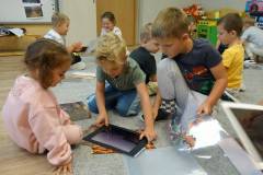 ochronkaszebnie2025edu-25