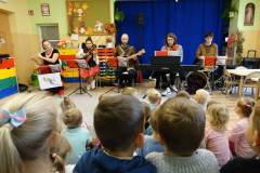 ochronkaszebnie2025filharmonia-1