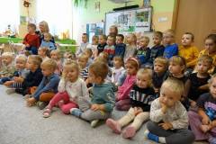 ochronkaszebnie2025filharmonia-2