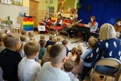 ochronkaszebnie2025filharmonia-3