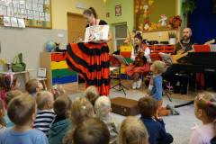 ochronkaszebnie2025filharmonia-5