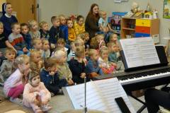 ochronkaszebnie2025filharmonia-6