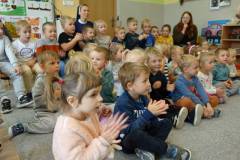 ochronkaszebnie2025filharmonia-7