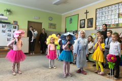 ochronkaszebnie2025imieniny-1