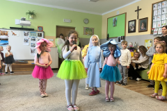 ochronkaszebnie2025imieniny-2