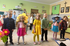 ochronkaszebnie2025imieniny-3