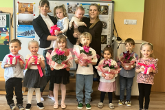 ochronkaszebnie2025imieniny-4