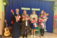 ochronkaszebnie2025imieniny-5