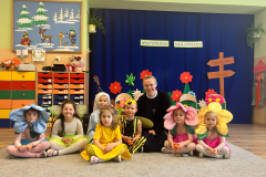 ochronkaszebnie2025imieniny-6