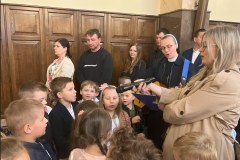 ochronkaszebnie2025maj-7