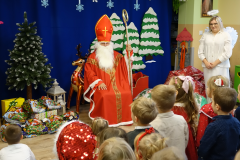 ochrnkaszebnie2025mikolaj-1