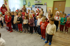 ochrnkaszebnie2025mikolaj-2