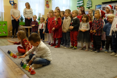 ochrnkaszebnie2025mikolaj-3