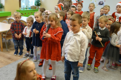 ochrnkaszebnie2025mikolaj-4