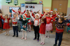 ochrnkaszebnie2025mikolaj-5
