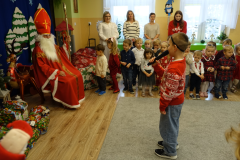 ochrnkaszebnie2025mikolaj-6