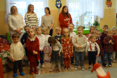 ochrnkaszebnie2025mikolaj-7