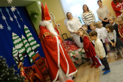 ochrnkaszebnie2025mikolaj-8