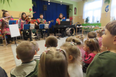 ochronkaszebnie2025muzyka-1