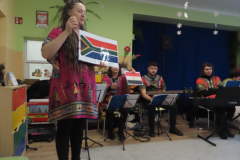 ochronkaszebnie2025muzyka-2