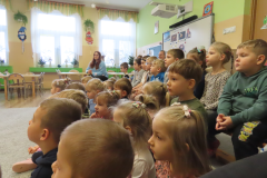 ochronkaszebnie2025muzyka-3