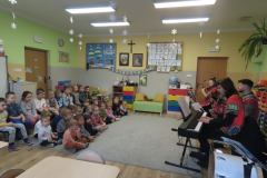 ochronkaszebnie2025muzyka-4