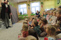 ochronkaszebnie2025opowiescwigilijna-1