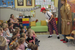 ochronkaszebnie2025opowiescwigilijna-2