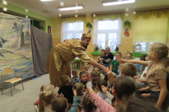 ochronkaszebnie2025opowiescwigilijna-3