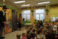 ochronkaszebnie2025opowiescwigilijna-4