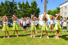 ochronkaszebnie2025rodzina-3