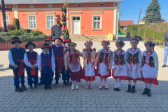 ochronkaszebnie2025palmowa-1