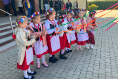 ochronkaszebnie2025palmowa-11