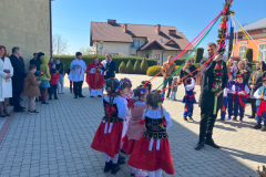 ochronkaszebnie2025palmowa-13