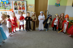 ochronkaszebnie2025patronowie-1