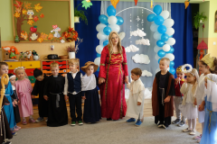 ochronkaszebnie2025patronowie-10