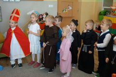 ochronkaszebnie2025patronowie-11