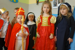 ochronkaszebnie2025patronowie-12