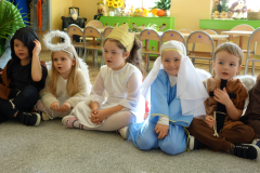 ochronkaszebnie2025patronowie-2