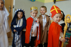 ochronkaszebnie2025patronowie-3