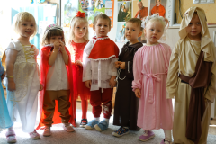 ochronkaszebnie2025patronowie-4