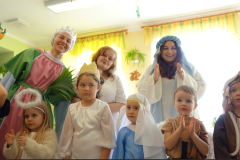 ochronkaszebnie2025patronowie-5