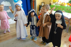 ochronkaszebnie2025patronowie-6