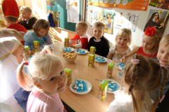 ochronkaszebnie2025patronowie-7