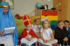 ochronkaszebnie2025patronowie-8